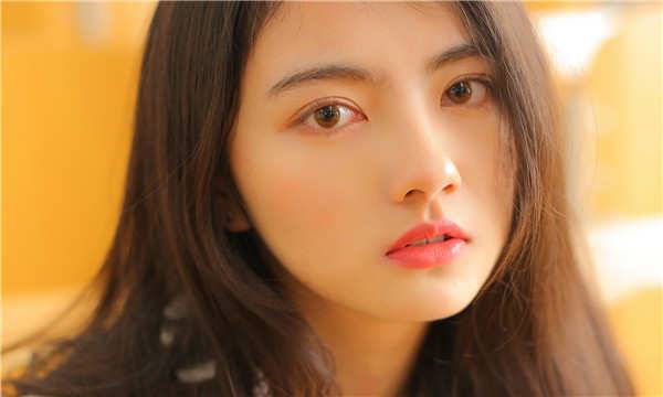 海淀私人代妈是否需要具备生育经验