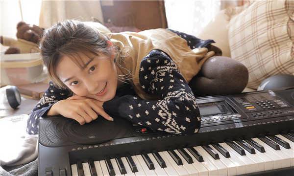 海淀私人代妈是否需要具备生育经验